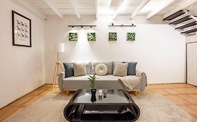 Central & Cozy Dream Home By Prestige Homes